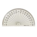 Westcott® 4” Protractor - Bulk